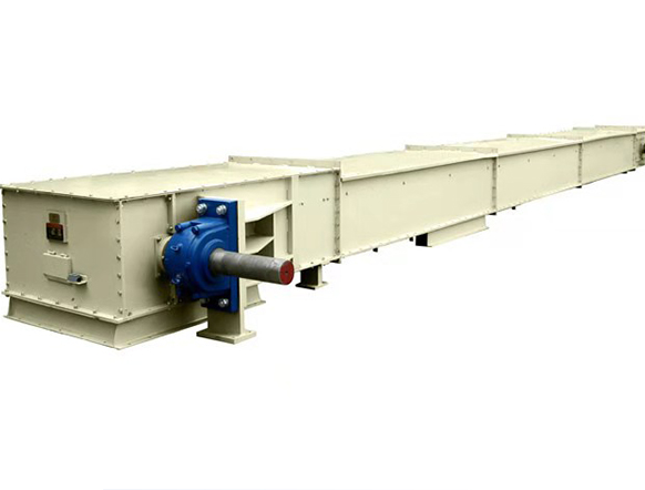 ���ݔ���O��